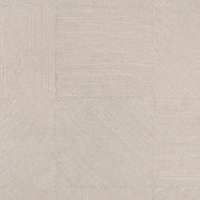 W438/02 Sandstone Nula Picota Wallpaper By Romo