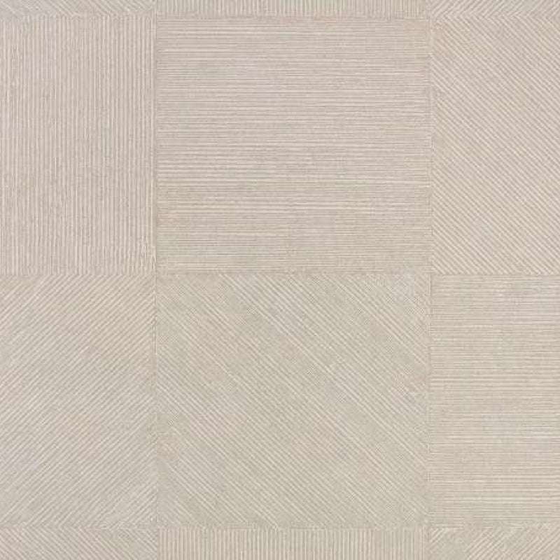 W438/02 Sandstone Nula Picota Wallpaper By Romo