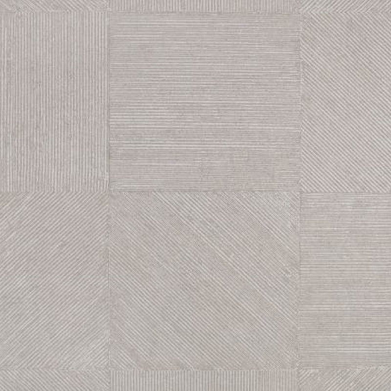 W438/03 Husk Nula Picota Wallpaper By Romo