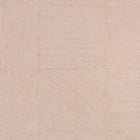 W438/04 Wild Rose Nula Picota Wallpaper By Romo