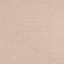 W438/04 Wild Rose Nula Picota Wallpaper By Romo