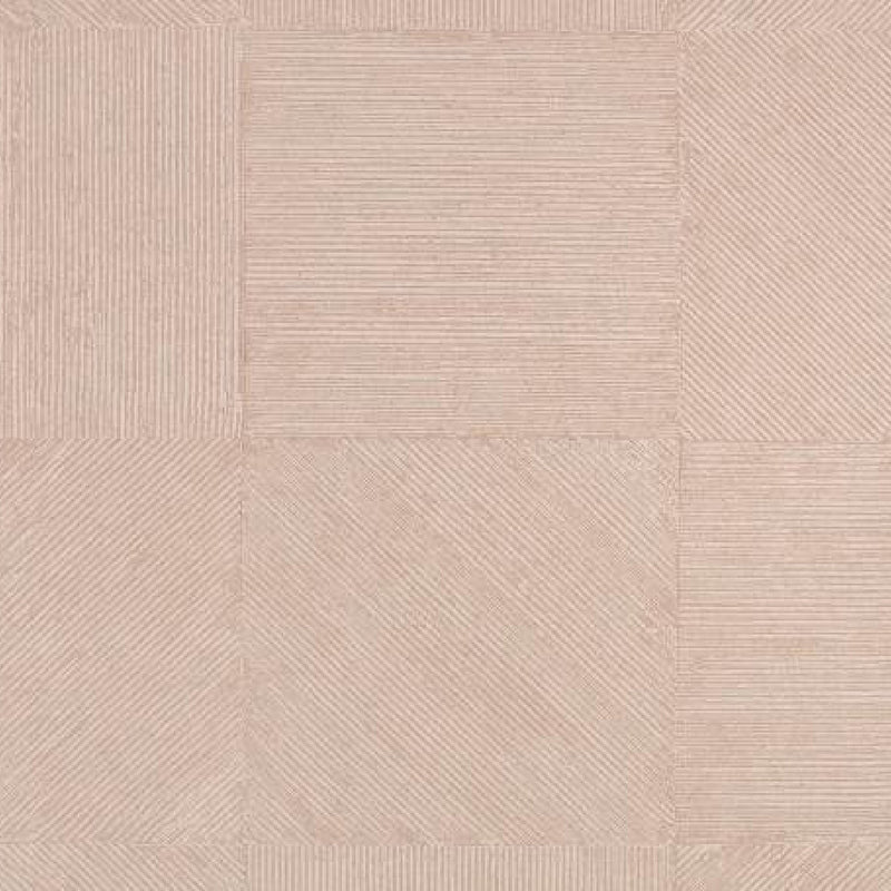 W438/04 Wild Rose Nula Picota Wallpaper By Romo