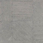 W438/05 Smoke Nula Picota Wallpaper By Romo