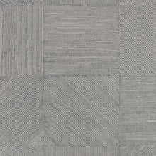 W438/05 Smoke Nula Picota Wallpaper By Romo