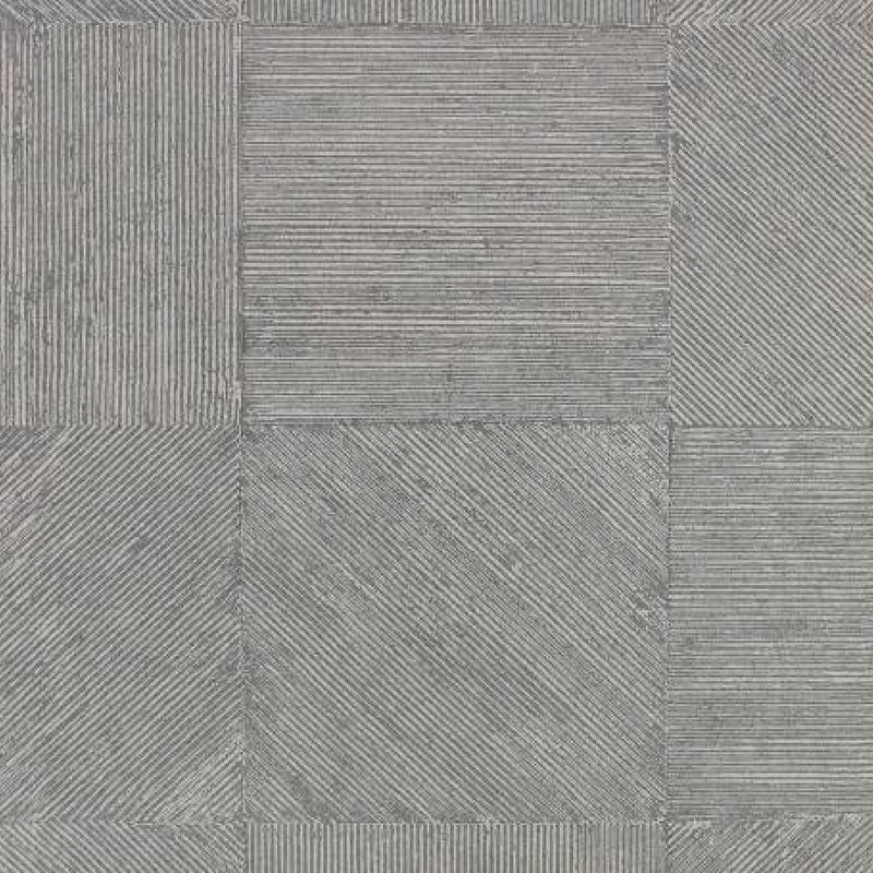 W438/05 Smoke Nula Picota Wallpaper By Romo