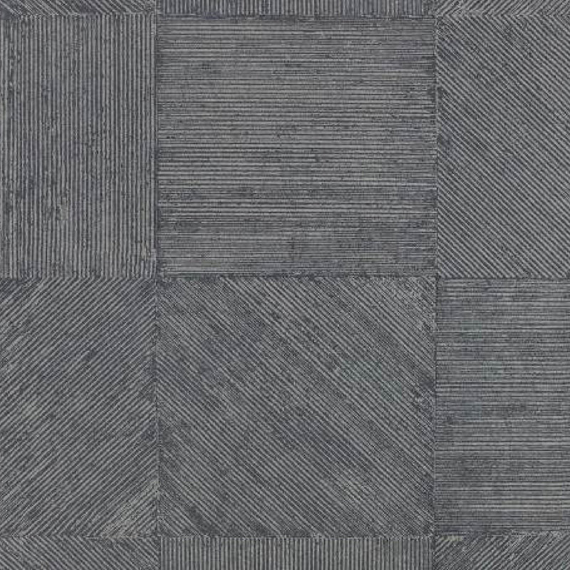 W438/06 Twilight Nula Picota Wallpaper By Romo