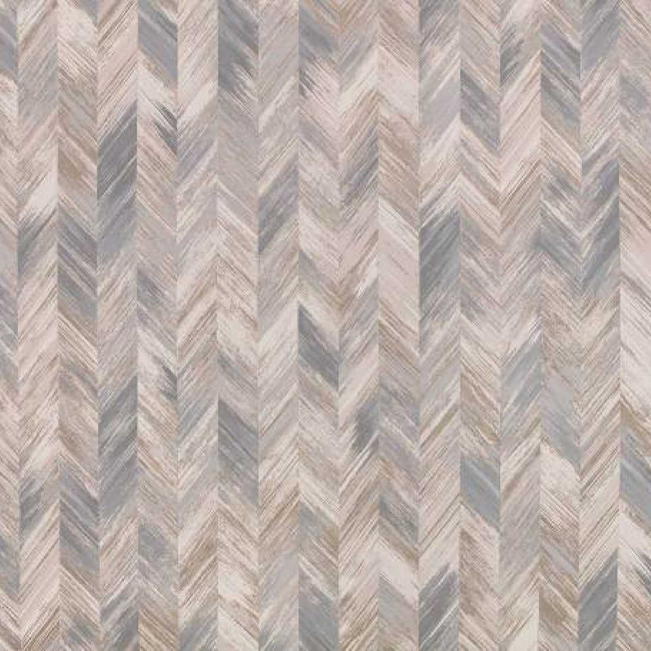 W439/02 Swedish Grey Picota Picota Wallpaper By Romo