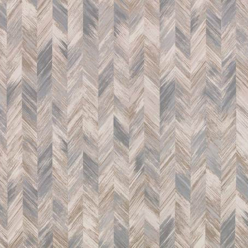 W439/02 Swedish Grey Picota Picota Wallpaper By Romo