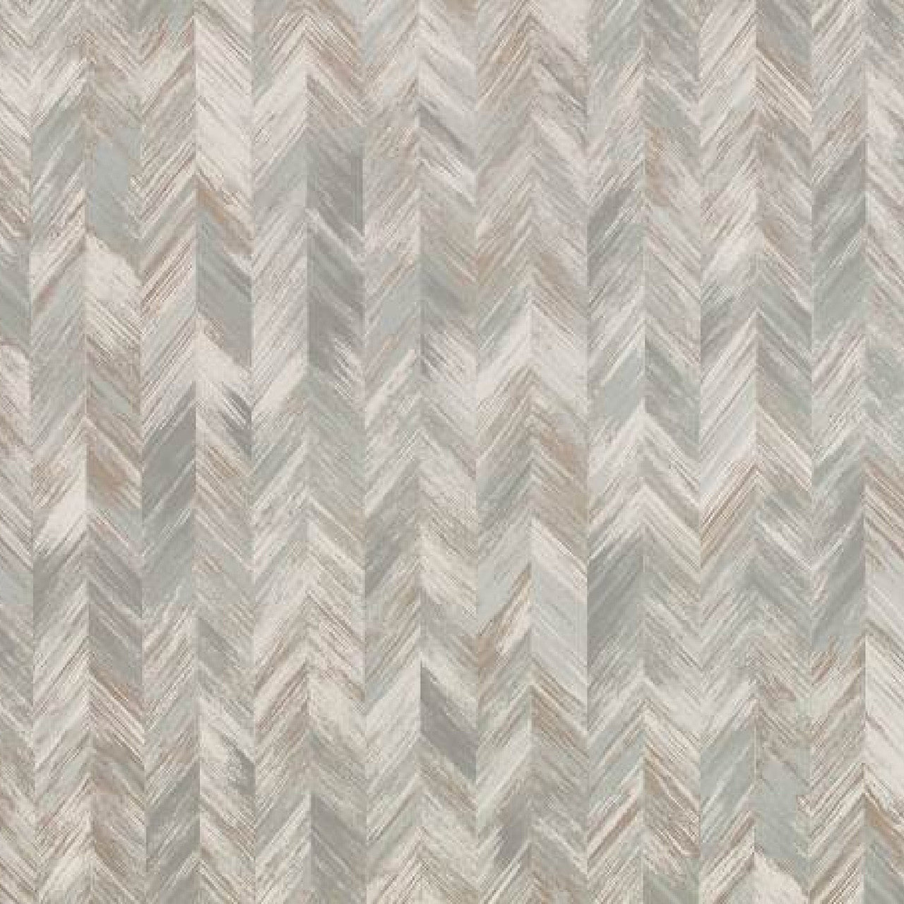 W439/03 Lovat Picota Picota Wallpaper By Romo