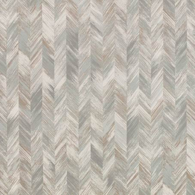 W439/03 Lovat Picota Picota Wallpaper By Romo