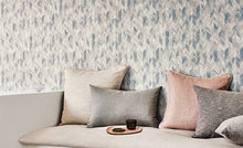 W439/03 Lovat Picota Picota Wallpaper By Romo