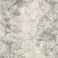 Sarita Pluma Wallpaper by Romo