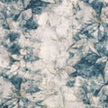 Sarita Pluma Wallpaper by Romo