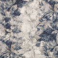 Sarita Pluma Wallpaper by Romo