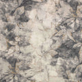 Sarita Pluma Wallpaper by Romo