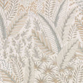Chiraco Pluma Wallpaper by Romo