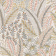 Chiraco Pluma Wallpaper by Romo