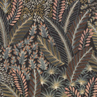 W441/03 Chiraco Pluma Wallpaper by Romo