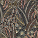 Chiraco Pluma Wallpaper by Romo