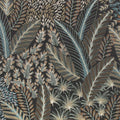 Chiraco Pluma Wallpaper by Romo
