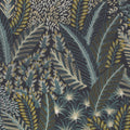 Chiraco Pluma Wallpaper by Romo