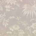 Chiya Pluma Wallpaper by Romo