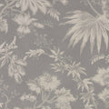Chiya Pluma Wallpaper by Romo