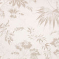 Chiya Pluma Wallpaper by Romo