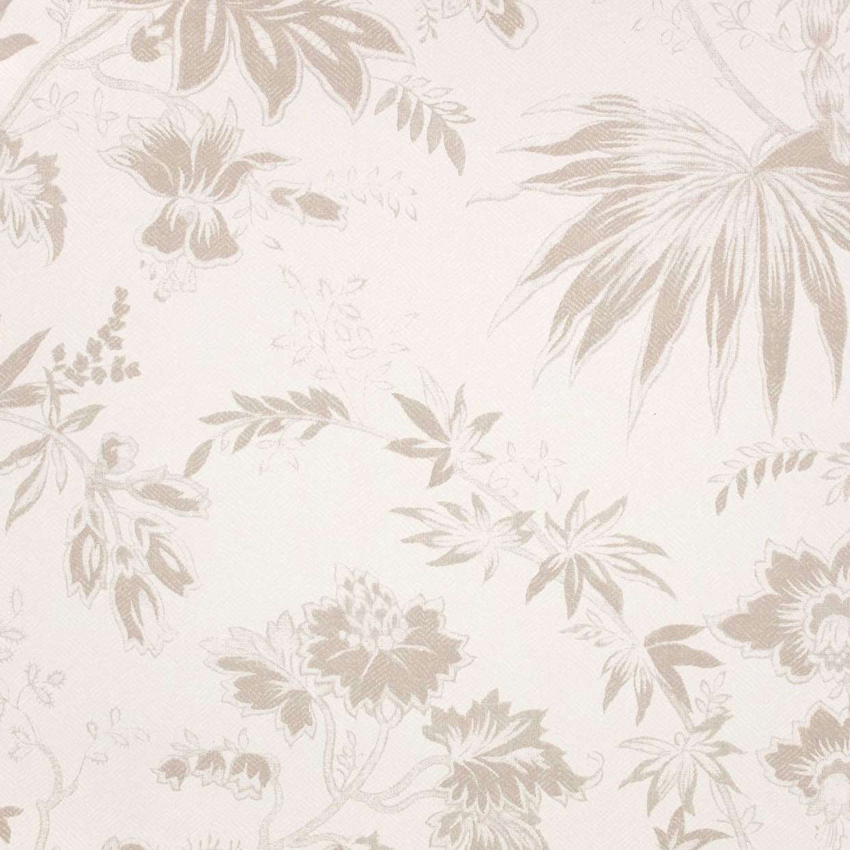 W442/04 Chiya Pluma Wallpaper by Romo