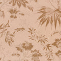 Chiya Pluma Wallpaper by Romo