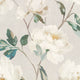 Odelia Pluma Wallpaper by Romo