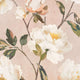 Odelia Pluma Wallpaper by Romo