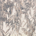 Aula Pluma Wallpaper by Romo