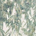 Aula Pluma Wallpaper by Romo