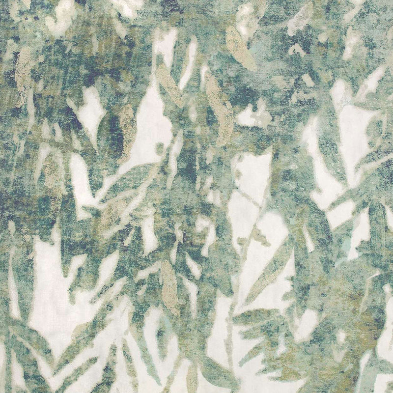 W445/02 Aula Pluma Wallpaper by Romo