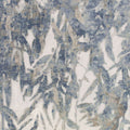 Aula Pluma Wallpaper by Romo