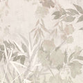 Sayuri Pluma Wallpaper by Romo