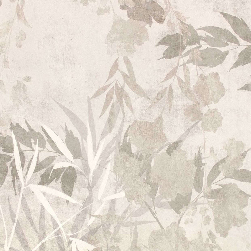 W446/01 Sayuri Pluma Wallpaper by Romo