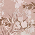 Sayuri Pluma Wallpaper by Romo