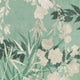 Sayuri Pluma Wallpaper by Romo