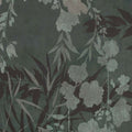 Sayuri Pluma Wallpaper by Romo