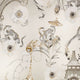 Euphoria Temperley London Stardust Wallpaper By Romo
