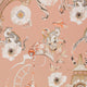 Euphoria Temperley London Boudoir Wallpaper By Romo