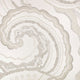 Fantasia Temperley London Luna Wallpaper By Romo
