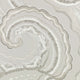 Fantasia Temperley London Quartz Wallpaper By Romo