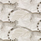 Delilah Temperley London Jasmine Wallpaper By Romo