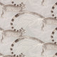 Delilah Temperley London Moonstone Wallpaper By Romo