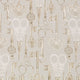 Roxanne Temperley London Moonstone Wallpaper By Romo