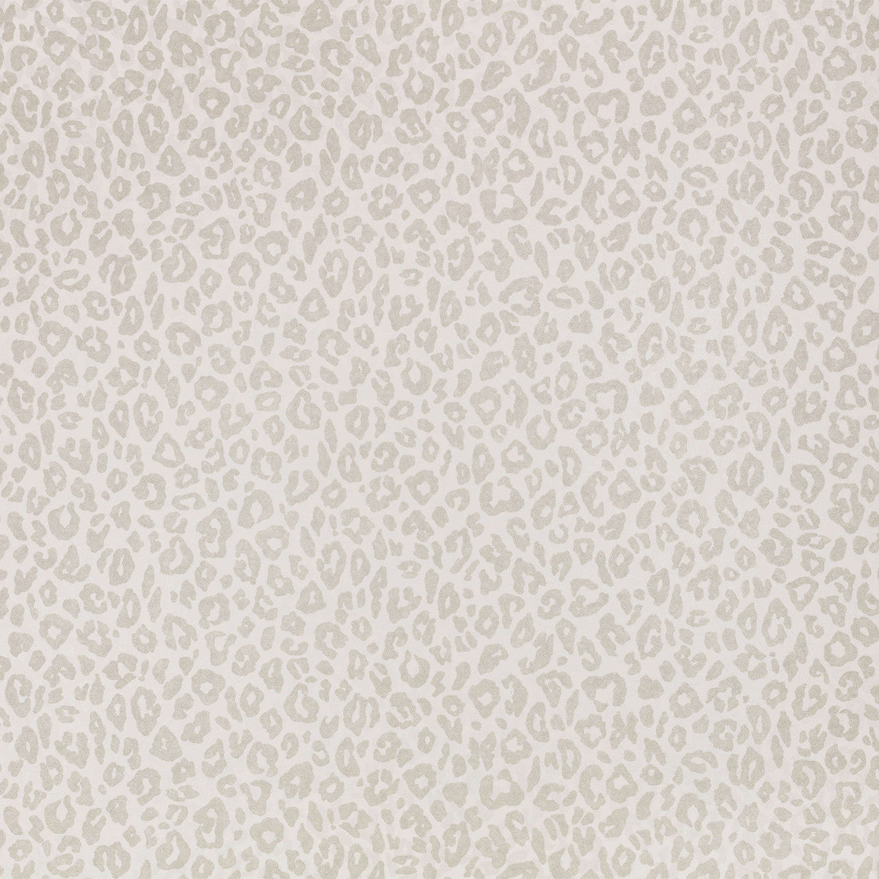 W453/01 Kitty Temperley London Luna Wallpaper By Romo