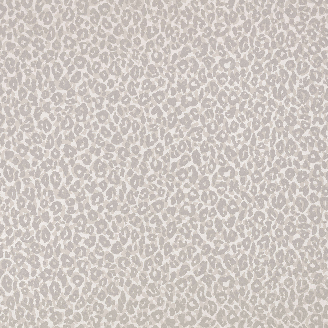 W453/02 Kitty Temperley London Quartz Wallpaper By Romo